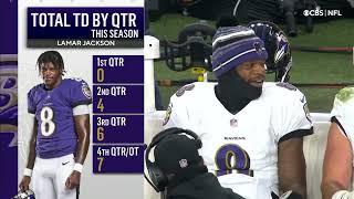 Baltimore Ravens vs Pittsburgh Steelers Week 13 NFL 2021-2022 Full Game Watch Online, Football 2021