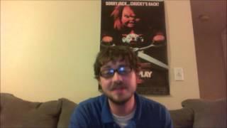 Redneck Island with Stone Cold Steve Austin - Episode 9 Review!!