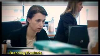 Webtvbiz.tv Sustainability_Surviving the Economy
