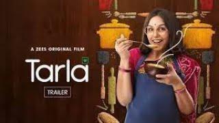 Tarla I Official Teaser I Huma Qureshi I  Premieres 7th July 2023 on ZEE5 #humaqureshi #tarla