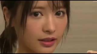 Japan AV Model Video | Kana Momonogi