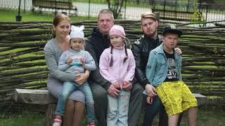 Свет миру (Липецк). 5 июля 2023