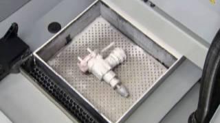 Z450 by Engineering & Mfg. Services, Inc (ems-usa.com)