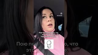 Медитация на встречу с любимым мужчиной. Как выйти замуж. Как встретить достойного партнера. Энергия