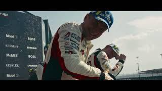 MOTORSPORT COMMUNITY OF SPEEED | OFFICIAL TRAILER | KOVA PRODUCTION | SHOT ON IRIX