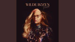 Wilde Rozen