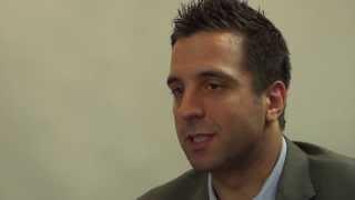 What advice do you have for schools? - with George Couros