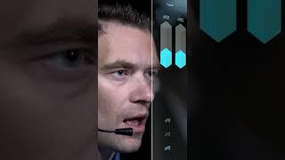 Как проверить интернет-брокера на примере Kane LPI Solutions Limited