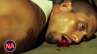 Double or Nothing Street Fight | Blood and Bone (2009) | Now Action