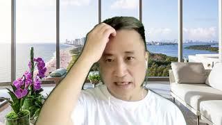 厲害️ 特朗普用到第五層 「乾坤大挪移」⋯美國就能暗收墨、加️明擊「中共」￼⁉️ 《美總215波》｜13 Apr2025