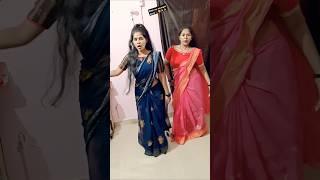 Qayamat  with my younger sisso #dance #shortsfeed  #shorts #trending #foryou #viral 