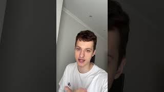 Как получать подарки в тг бесплатно?