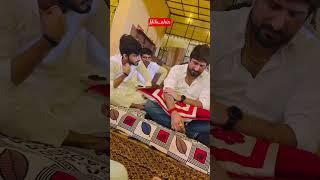 Gaman santhal Live  #gamansanthal #shorts #diporam #khodal #sikotar #santhal #jaymataji #bhuvaji