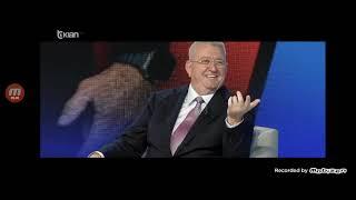 TV Klan HD - Publicitet (10 Korrik 2024) [2024 Edition] #Euro2024Germany