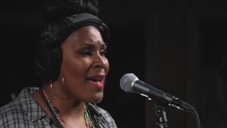 Tiffany Wilson - Apocalypse Party (Live on KEXP)