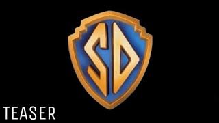 Scooby-Doo: The “Too Dark for Kids” version - Teaser Trailer