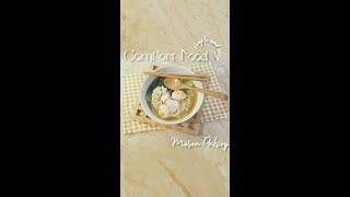 RESEP MASAKAN TANGGAL TUA |  IDE MASAKAN SUPER GAMPANG | EASY RECIPE | COOK WITH ME | MIESOA PAKCOY