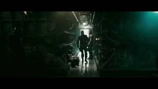 Terminator Salvation 2009 HD Trailer