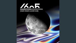 Quadrophonia (Umek Remix)