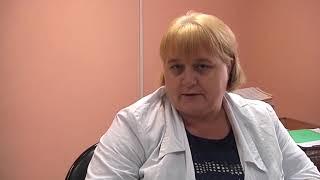 ДИСПАНСЕРИЗАЦИЯ: ЧТО ЭТО И ЗАЧЕМ?