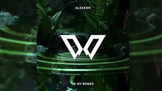 Alexenn - Soul Evolution