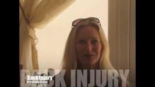 Patient Stories-Chiropractic Dubai