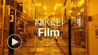 NIKKEI Film: The critical worker shortage in Japan's chip industry