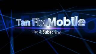 Tan Fix Mobile | File Frp APK