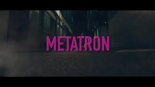 Metatron - Emperor Phunk (Directors Cut)