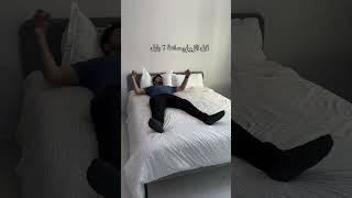 (عبارات قصيرة) تصميم ستوريات انستقرام ـ اقتباسات حزينه حب وعشق - حالات واتس اب
