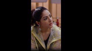 Yami Gautam ENDS her Relationship with Vikrant Massey! #GinnyWedsSunny