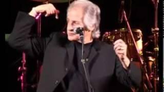 PETE BEST BAND.mp4