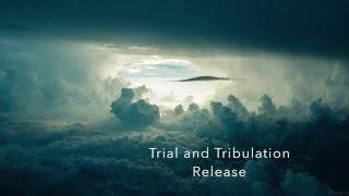 Guided Meditation, Trial and Tribulations Release, Ascend- Now com