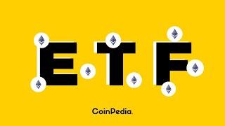 Bitcoin ETF vs. Ethereum ETF: Which is the Best Investment?