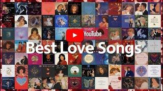 "Timeless English Love Songs: A Soulful Playlist in Stunning 4K UHD (Vol. 3)"