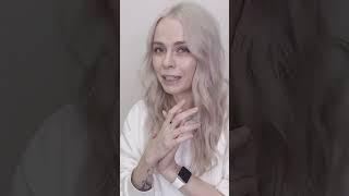 Что же такое микст в вокале?
