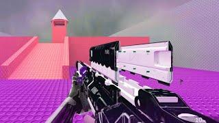 Strike Port Destruction | AWP Freedom Skins #2 | CSGO Mobile | Online/Offline FPS Android Gameplay