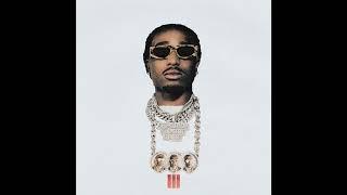 [FREE] Migos x Future x Atl Jacob Type Beat 2022 "MORE OR LESS"