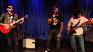 P4A: DeStorm, MysteryGuitarMan & FreddieW - So Awesome [Download]