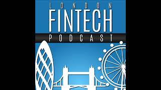 LFP038 – Highlights from Lendit 2015 Europes Largest P2P Conference with Peter Renton