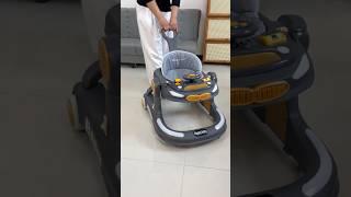Baby Ridder #smartgadgets #ytshorts #shortsvideo #shortsfeed #shorts #viralshorts #shortvideo