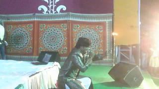 Chath Pooja in Singrauli, By Sur Sangram Musical Group