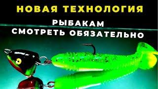 Груз ЧЕБУРАШКА  рыбья голова это так просто и красиво рыбаки оценят