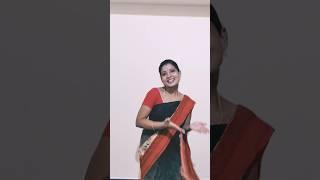 Malaayooru Naatama#shorts #shortvideo #youtubeshorts #trending #song #viral #mambattiyan #dance