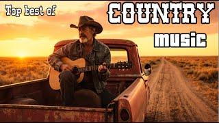 Country Music collection – Timeless Songs of Faith & Believe