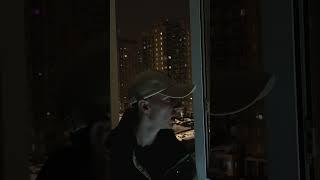 Душевный трек  #рэп #музыка #music