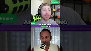 Alpha Move  $30K to $100K Profit! Market Strategy Success