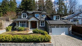 3028 Duval Road -  Lynn Valley, North Vancouver real estate