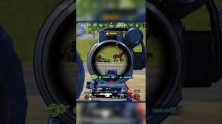 Лучший KILL пубг мобайл #pubgmobile #pubg #пабг #kvizartpubgmobile