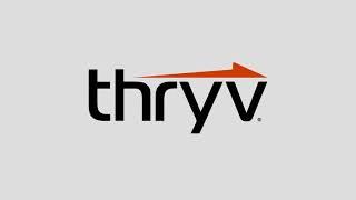 Thryv Software Overview